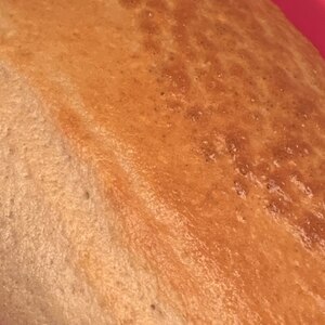 小豆のパウンドケーキ(ノンオイル)